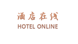 南宁铜鼓大酒店